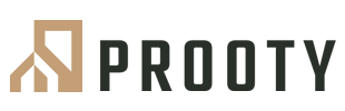 gatepro-service