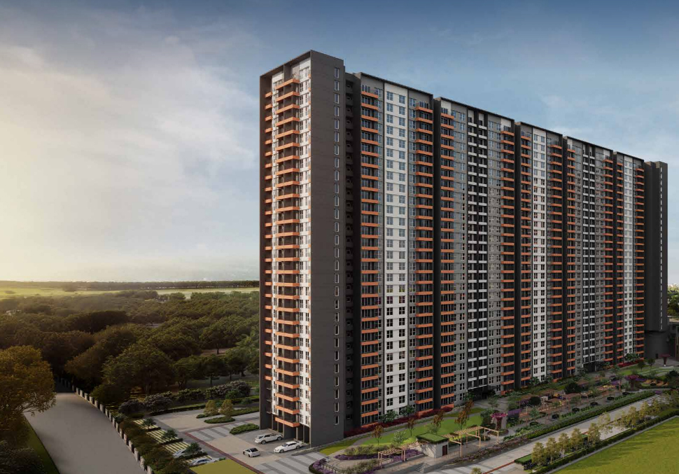 Godrej Parkshire1