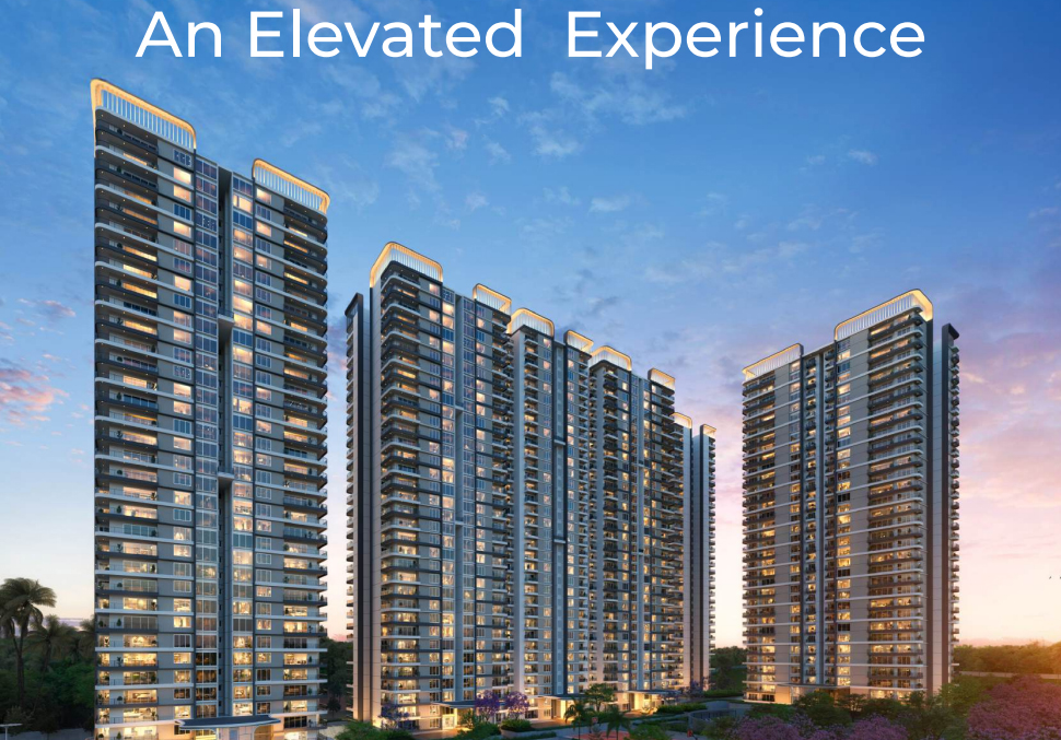 Nambiar District 2512