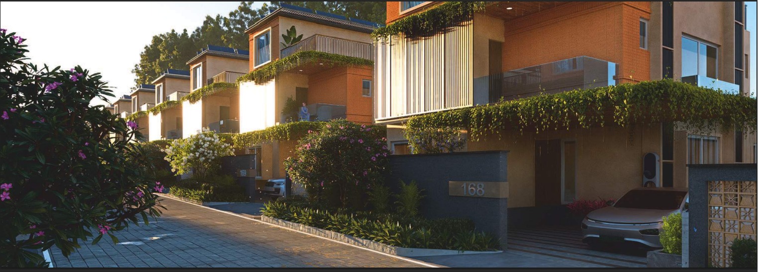 Residential photo 3