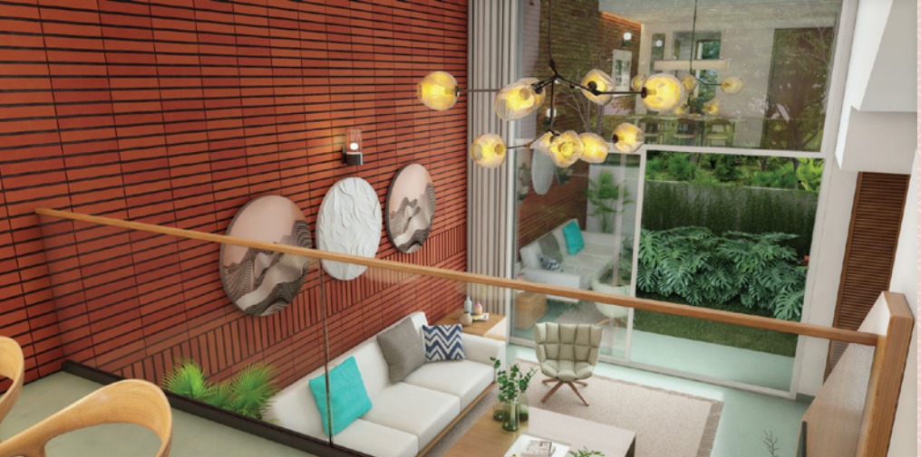 WhatsApp Image 2026-02-25 at 12.33.36 PM