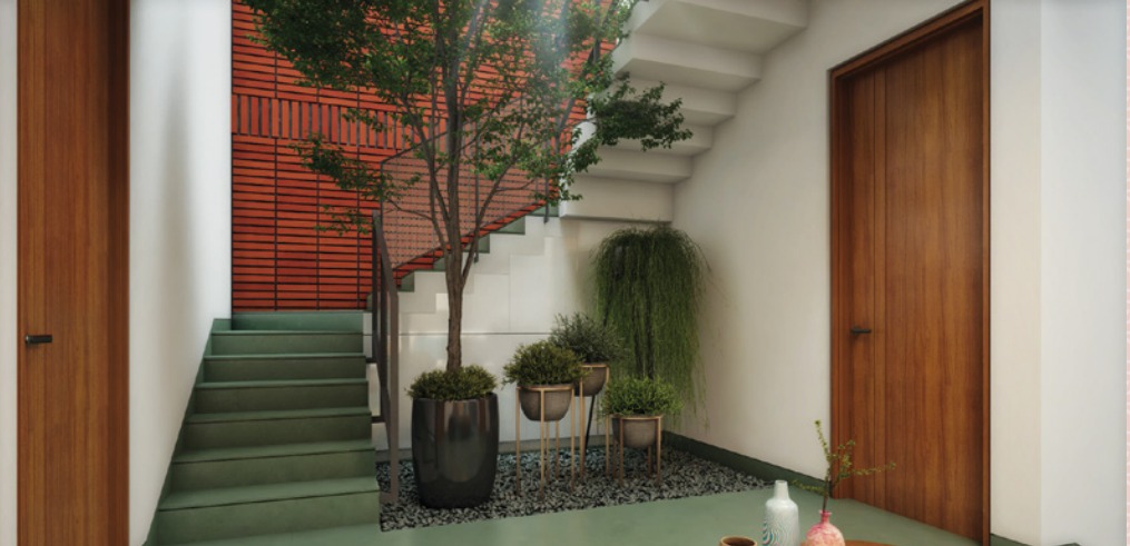 WhatsApp Image 2026-02-25 at 12.33.55 PM