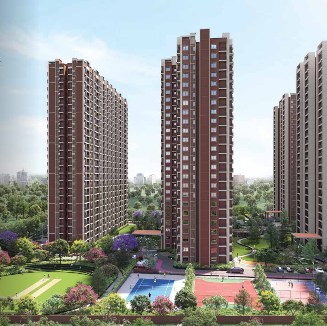 Screenshot 2026-03-06 181900